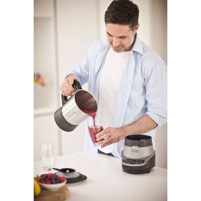 Блендер Russell Hobbs 21480-56 фото №6
