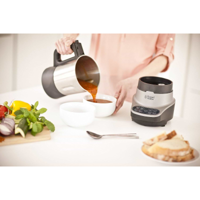 Блендер Russell Hobbs 21480-56 фото №7