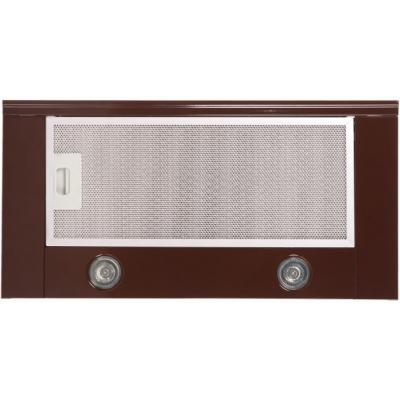 Витяжки Eleyus Storm 700 60 BR фото №4