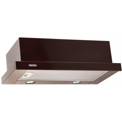 Витяжки Eleyus Storm 700 60 BR