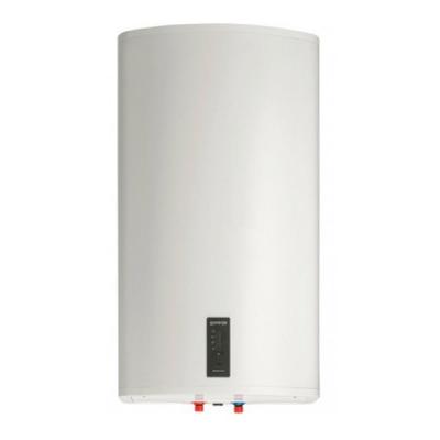 Водонагреватель Gorenje FTG 30 SM V9