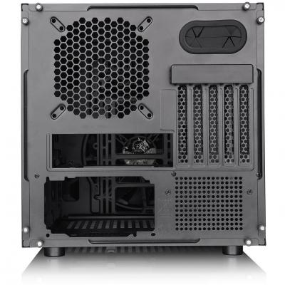 Корпус Thermaltake Core v21 (CA-1D5-00S1WN-00) фото №3