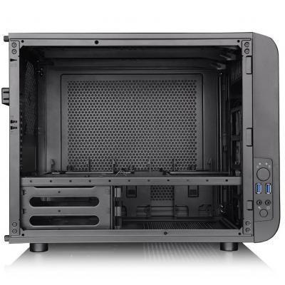 Корпус Thermaltake Core v21 (CA-1D5-00S1WN-00) фото №4