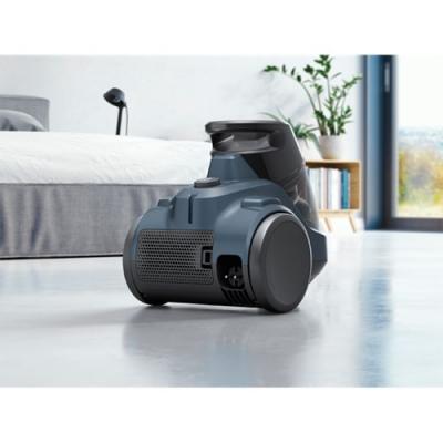 Пилосос Electrolux EC41-6DB фото №2
