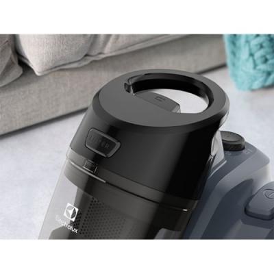 Пилосос Electrolux EC41-6DB фото №3