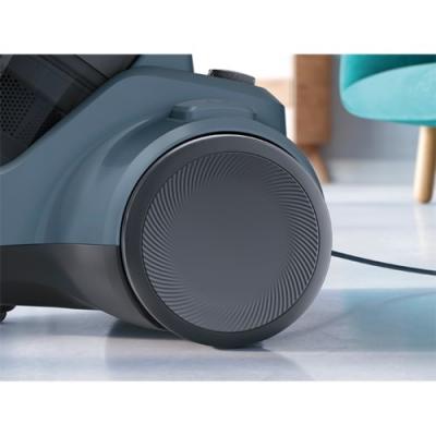 Пилосос Electrolux EC41-6DB фото №4