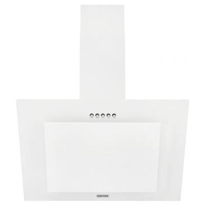 Вытяжки Eleyus VERTICAL 700 50 WH (VERTICAL70050WH) фото №2