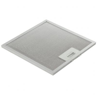 Вытяжки Eleyus VERTICAL 700 50 WH (VERTICAL70050WH) фото №9