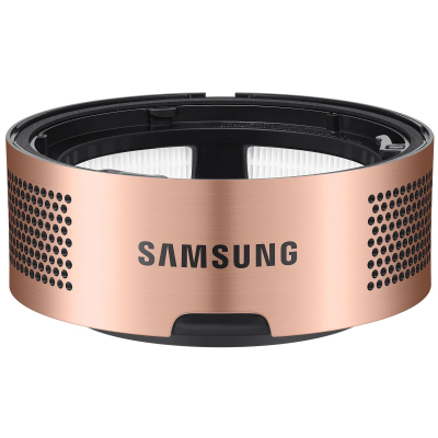 Пылесос Samsung VS15T7035R7/EV фото №7