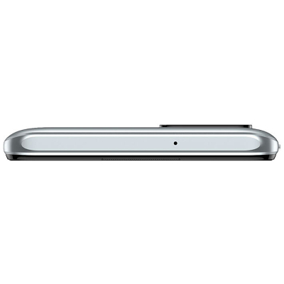 Смартфон ZTE Blade A72 3/64GB Blue фото №6