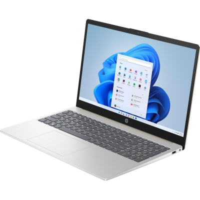 Ноутбук HP 15-fd0052ua (834Y5EA) фото №3