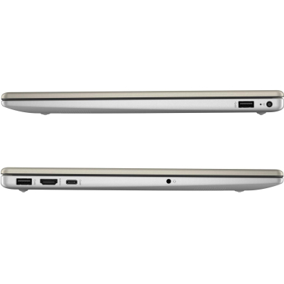 Ноутбук HP 15-fd0052ua (834Y5EA) фото №4