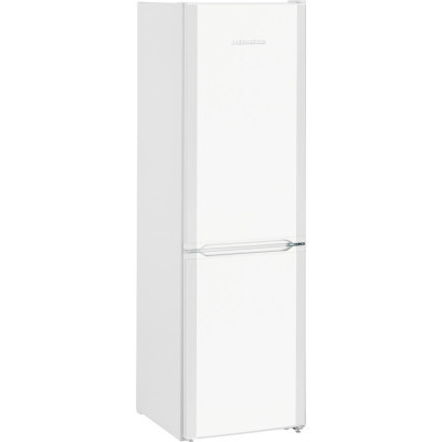 Холодильник Liebherr CUE3331 фото №2