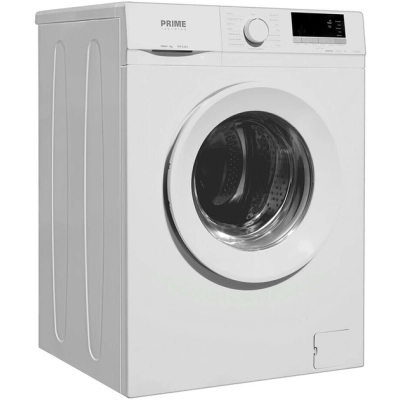Стиральная машина Prime Technics PWF 6105 O фото №4