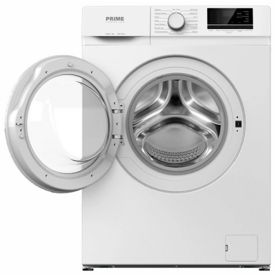 Стиральная машина Prime Technics PWF 6105 O фото №8