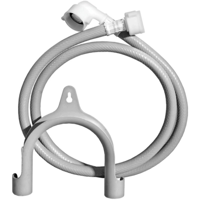 Стиральная машина Prime Technics PWF 6105 O фото №9