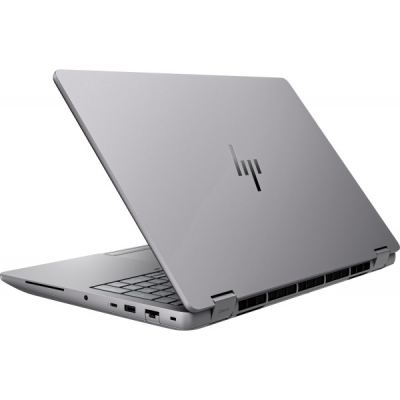 Ноутбук HP ZBook Fury G1i (5F9V1ES) фото №6