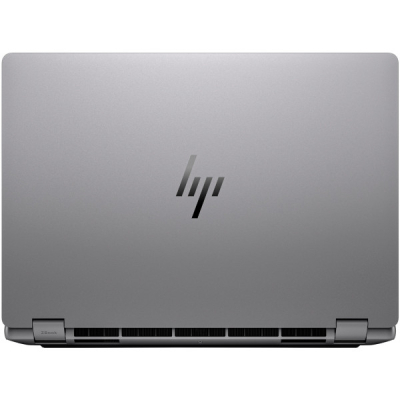 Ноутбук HP ZBook Fury G1i (5F9V1ES) фото №7