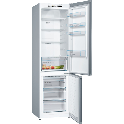 Холодильник Bosch * KGN39UL316 фото №2