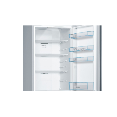 Холодильник Bosch * KGN39UL316 фото №3