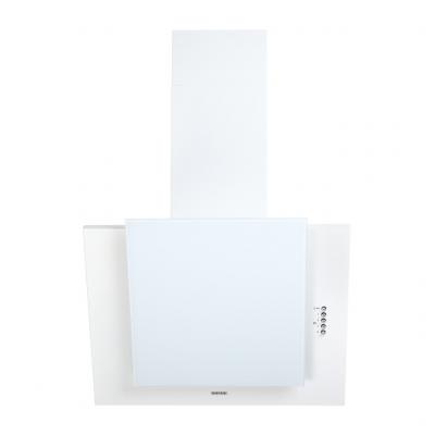 Вытяжки Eleyus Titan A 800 LED SMD 60 WH (TitanA800LEDSMD60WH) фото №2