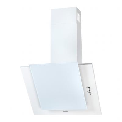 Вытяжки Eleyus Titan A 800 LED SMD 60 WH (TitanA800LEDSMD60WH) фото №3