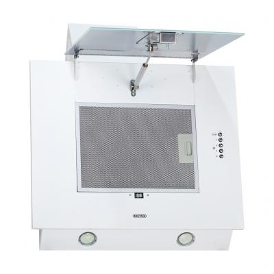 Вытяжки Eleyus Titan A 800 LED SMD 60 WH (TitanA800LEDSMD60WH) фото №4