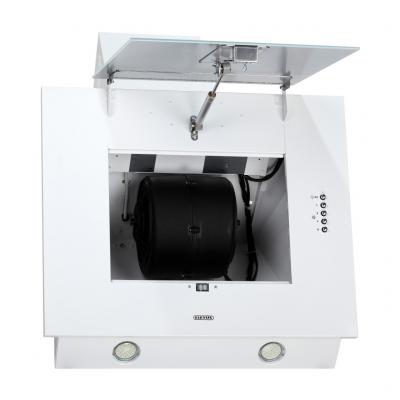 Вытяжки Eleyus Titan A 800 LED SMD 60 WH (TitanA800LEDSMD60WH) фото №5