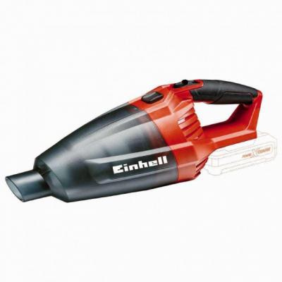 Пилосос Einhell TE-VC 18 Li Solo (Без АКБ и ЗУ) (2347120)