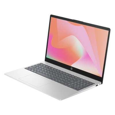 Ноутбук HP 15-fd0053ua (834P2EA) фото №3