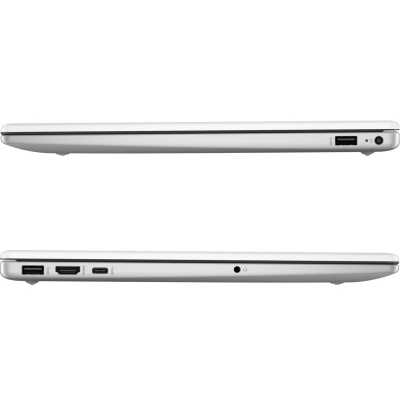 Ноутбук HP 15-fd0053ua (834P2EA) фото №4