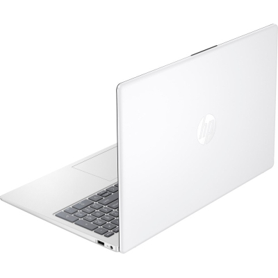 Ноутбук HP 15-fd0053ua (834P2EA) фото №5