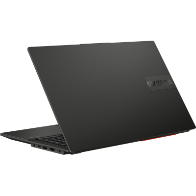 Ноутбук Asus Vivobook S 15 OLED K5504VA-MA386 (90NB0ZK2-M00NH0) фото №8