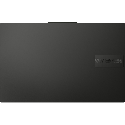 Ноутбук Asus Vivobook S 15 OLED K5504VA-MA386 (90NB0ZK2-M00NH0) фото №9