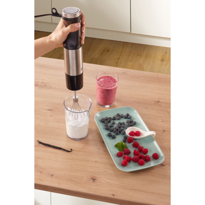 Блендер Gorenje HBX1000EB фото №8