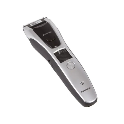 Триммер Panasonic ER-GB 70 (ER-GB70-S520) фото №3