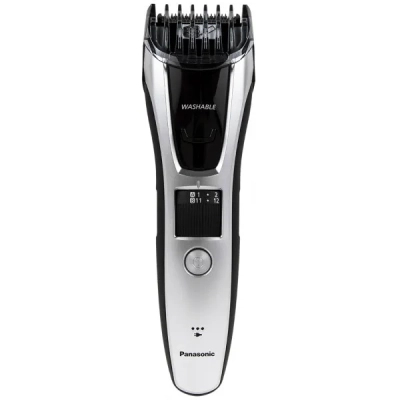Триммер Panasonic ER-GB 70 (ER-GB70-S520) фото №4