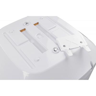 Водонагреватель Willer PU10R optima mini (10л,верхний подвод) фото №9