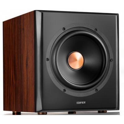 Акустическая система Edifier S360DB Brow фото №3