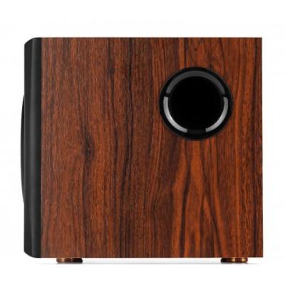 Акустическая система Edifier S360DB Brow фото №4