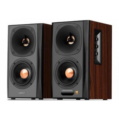 Акустическая система Edifier S360DB Brow фото №6