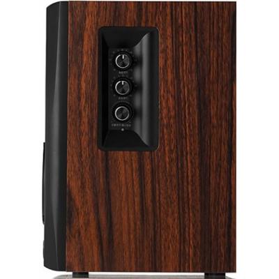 Акустическая система Edifier S360DB Brow фото №7