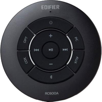 Акустическая система Edifier S360DB Brow фото №8