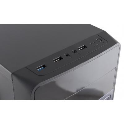 Корпус MODECOM MINI TREND AIR (AM-TREN-AIR-000000-0002) фото №2