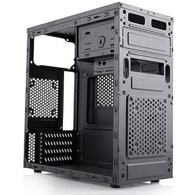 Корпус MODECOM MINI TREND AIR (AM-TREN-AIR-000000-0002) фото №3