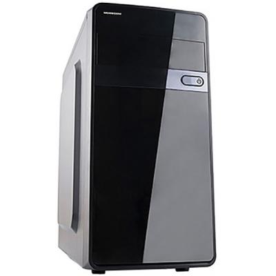 Корпус MODECOM MINI TREND AIR (AM-TREN-AIR-000000-0002)