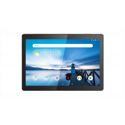 Планшет Lenovo TAB M10 WiFi 2/32GB Black (ZA4G0055UA) фото №2