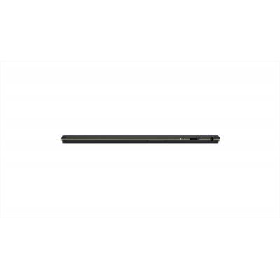 Планшет Lenovo TAB M10 WiFi 2/32GB Black (ZA4G0055UA) фото №4