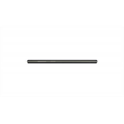 Планшет Lenovo TAB M10 WiFi 2/32GB Black (ZA4G0055UA) фото №5