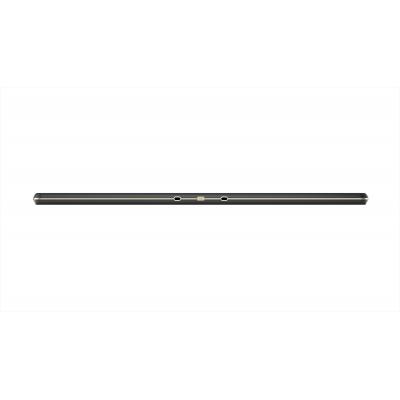 Планшет Lenovo TAB M10 WiFi 2/32GB Black (ZA4G0055UA) фото №6
